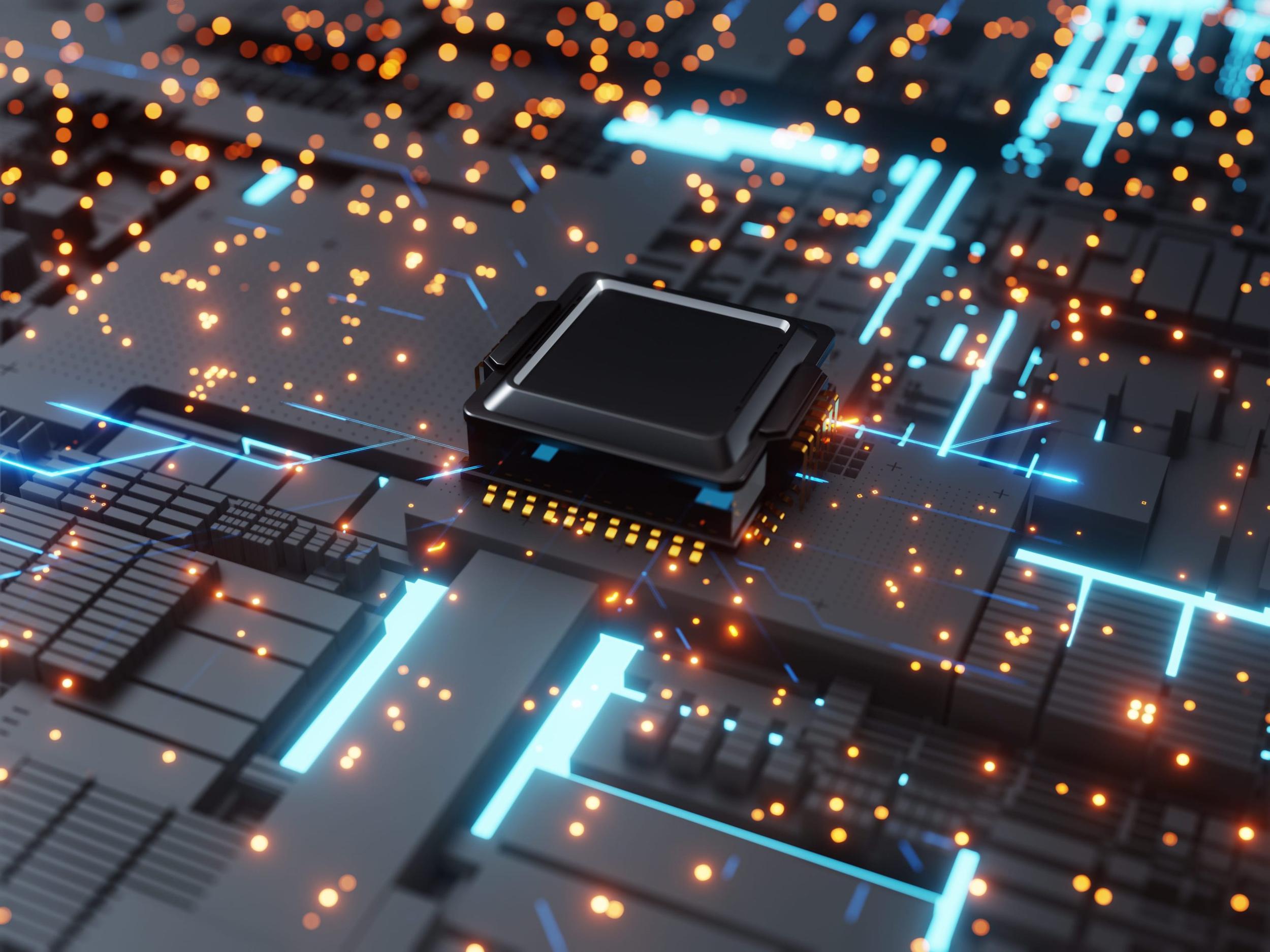 Steganography &#8211; The Old Attack Mechanism that will Never Die