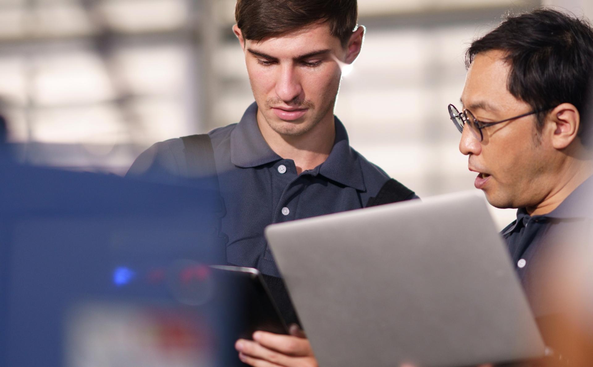 Customer support Everfox customer-support-everfox