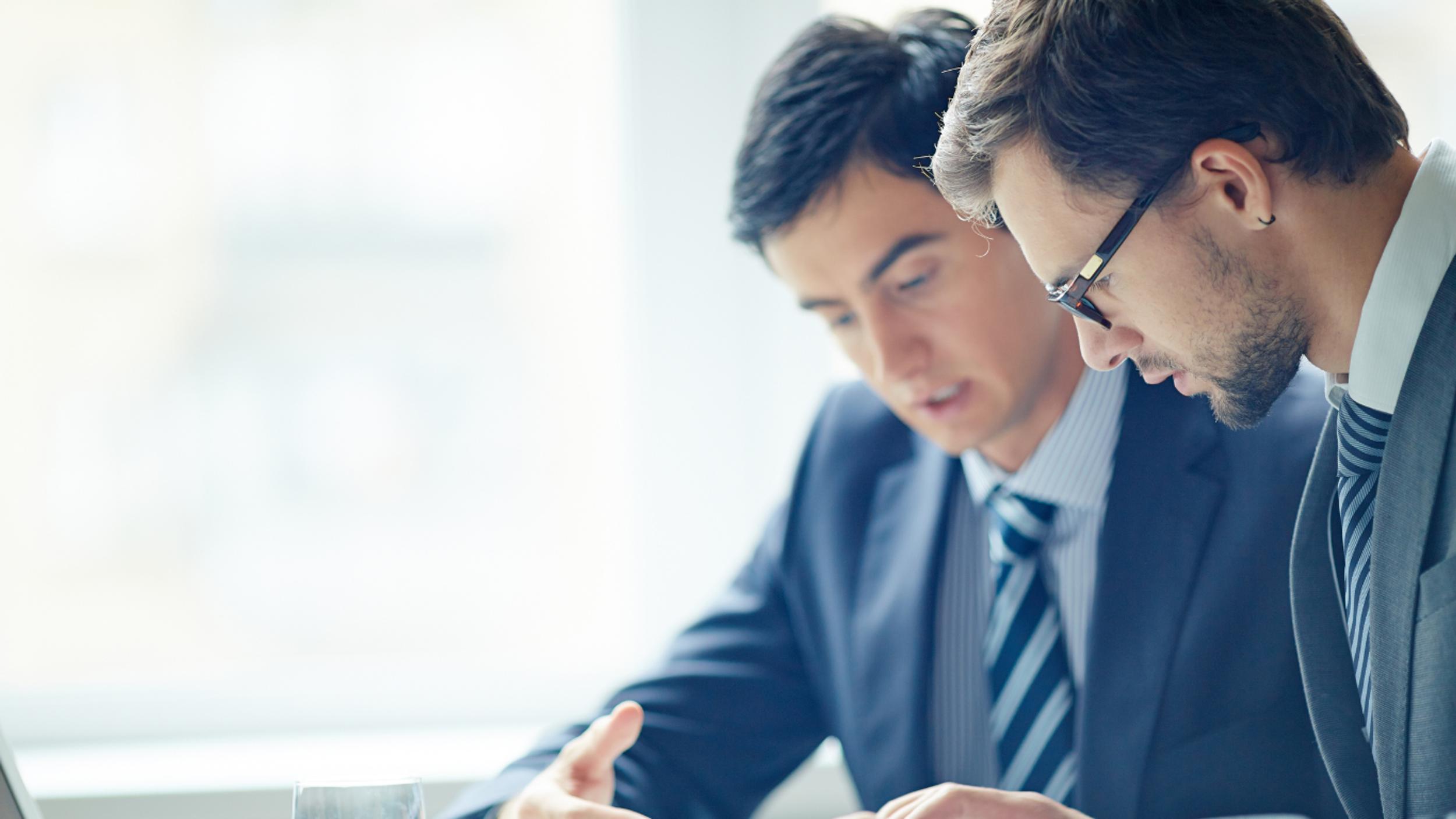 Forrester 2025 Total Economic Impact Report