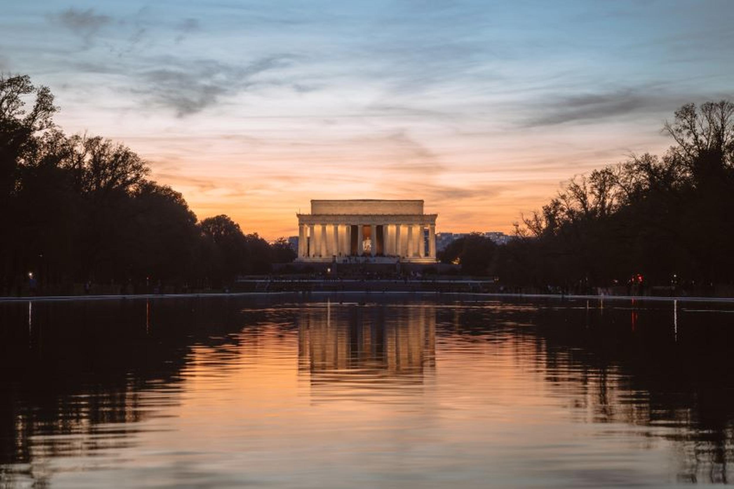 Washington-DC-7