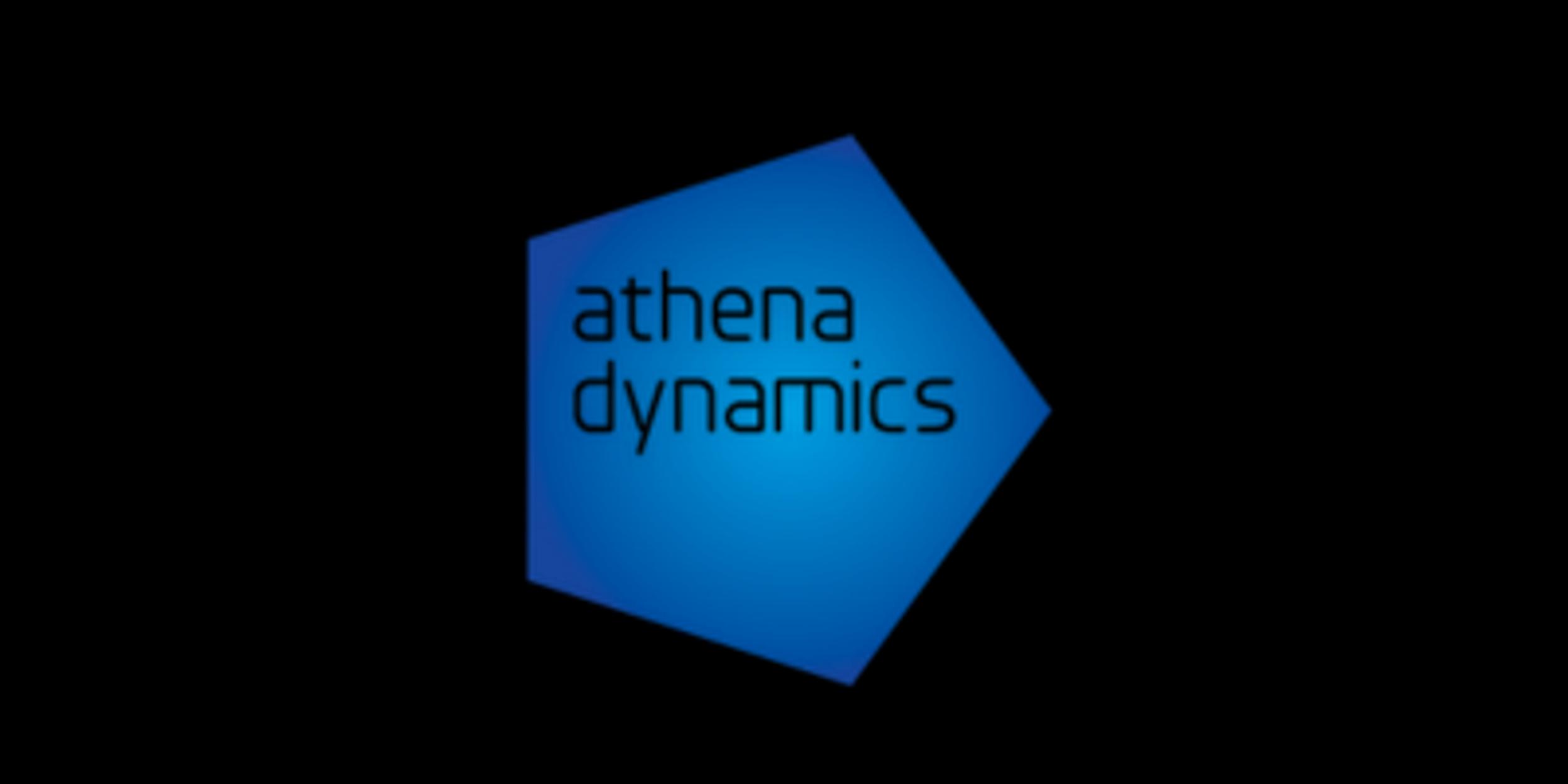 Athena-Dynamics-logo