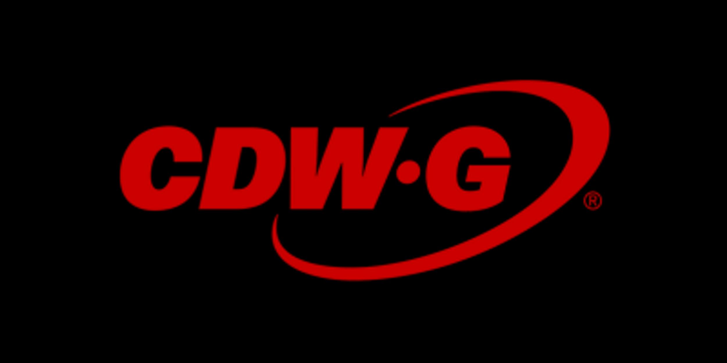 CDWG-400x200-1