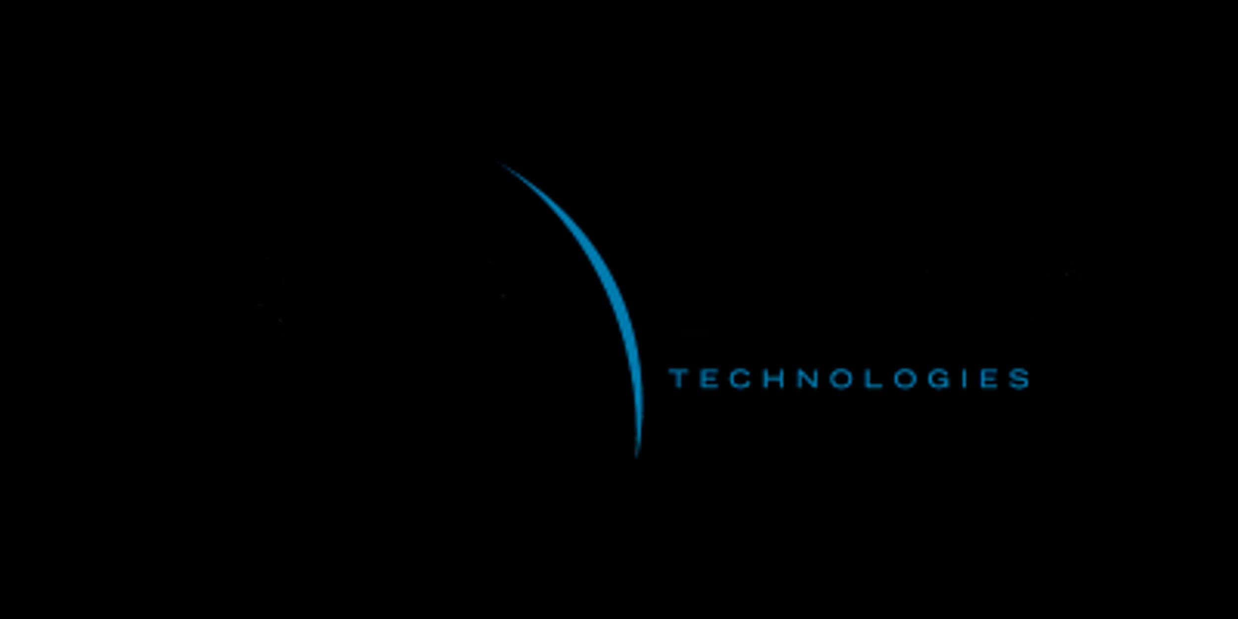 ironbow 400x200-logo