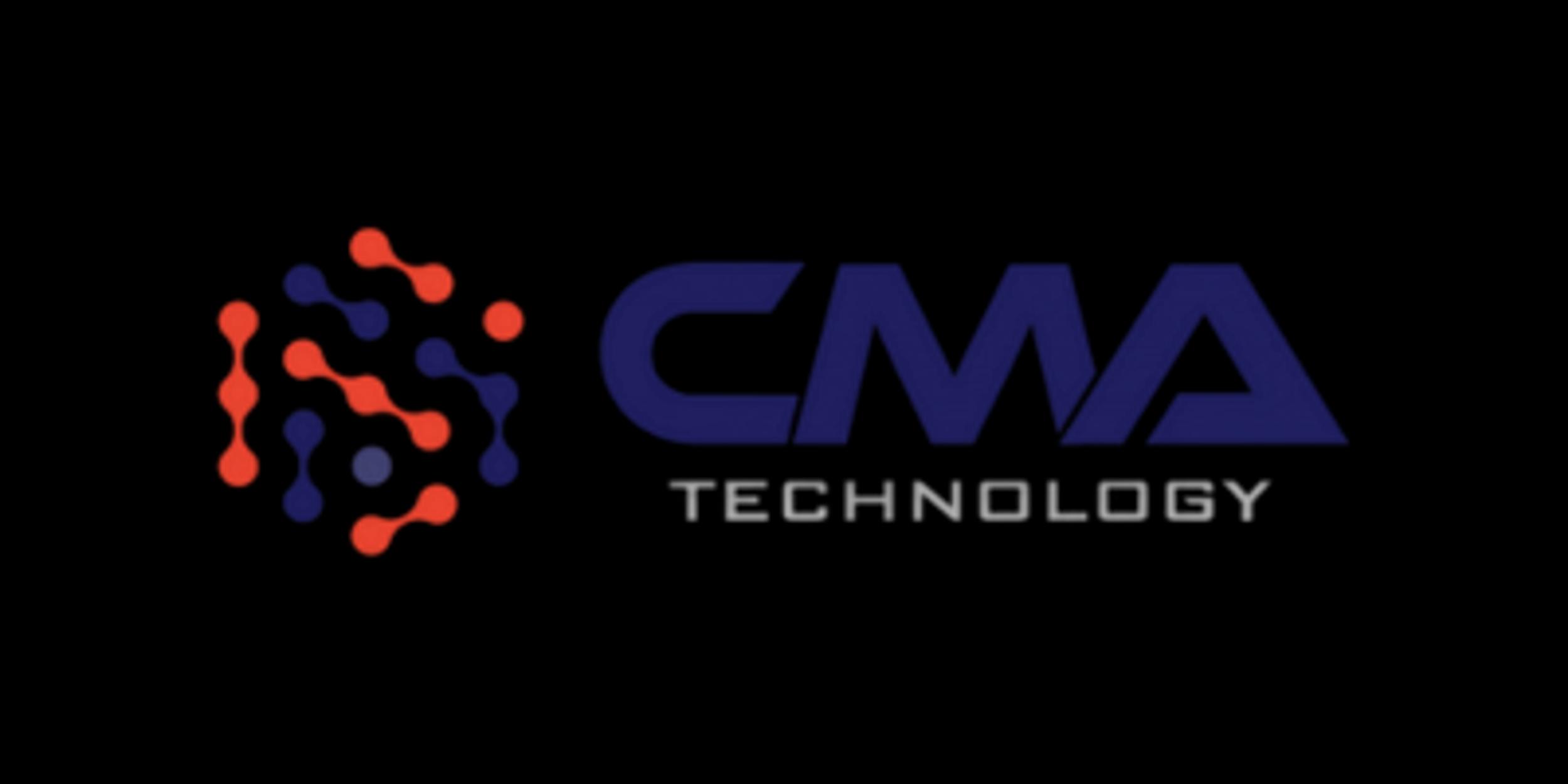 immix everfox partner-400x200-logo-1