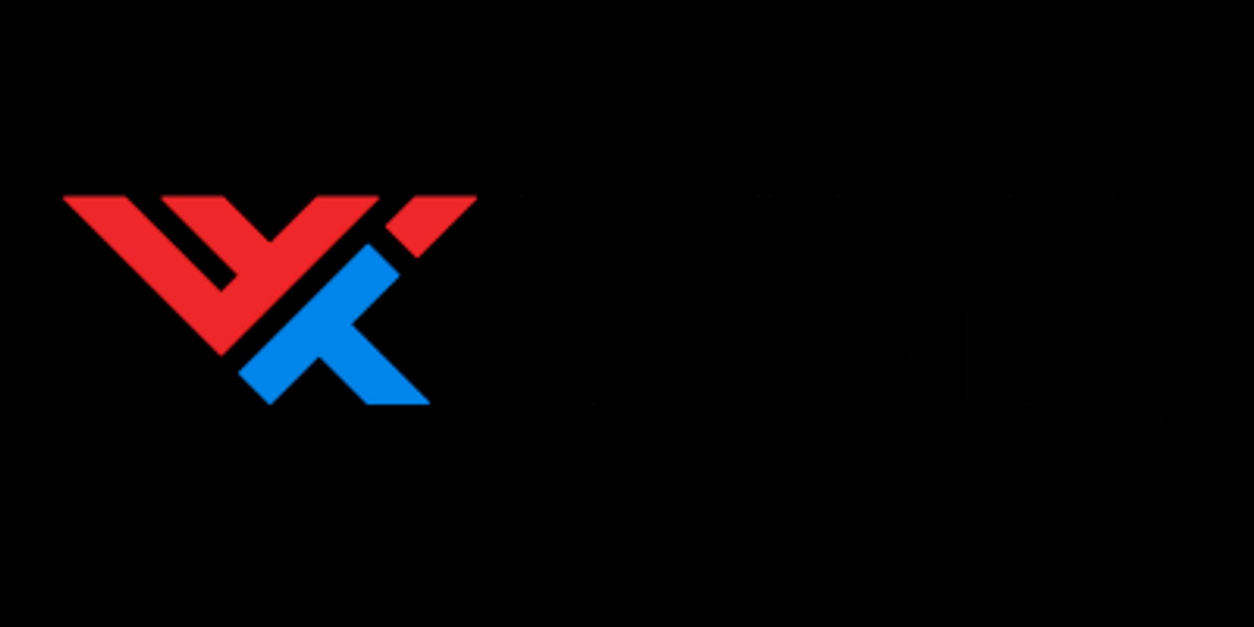 400x200-logo-2