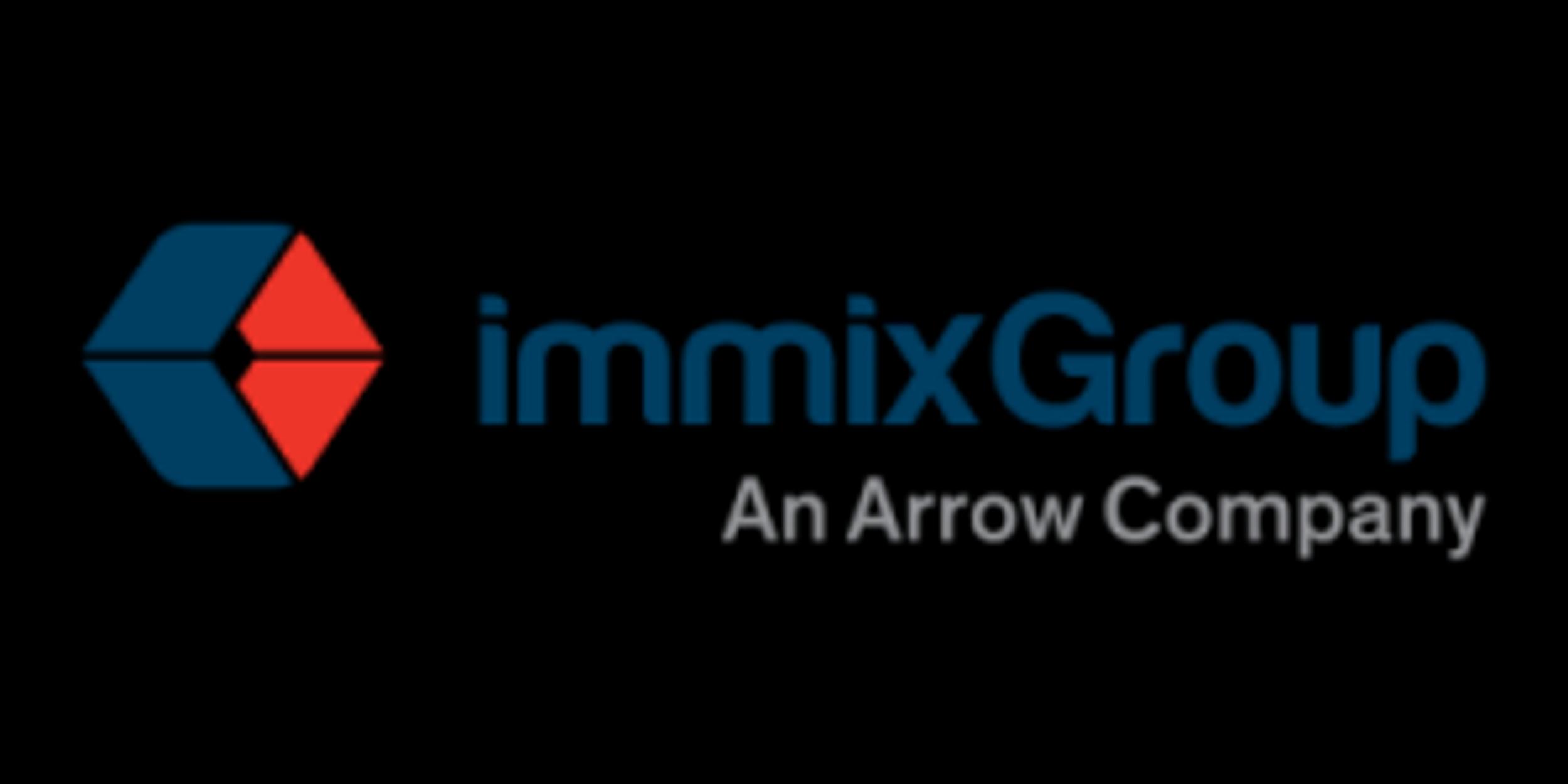immix-group-300x150