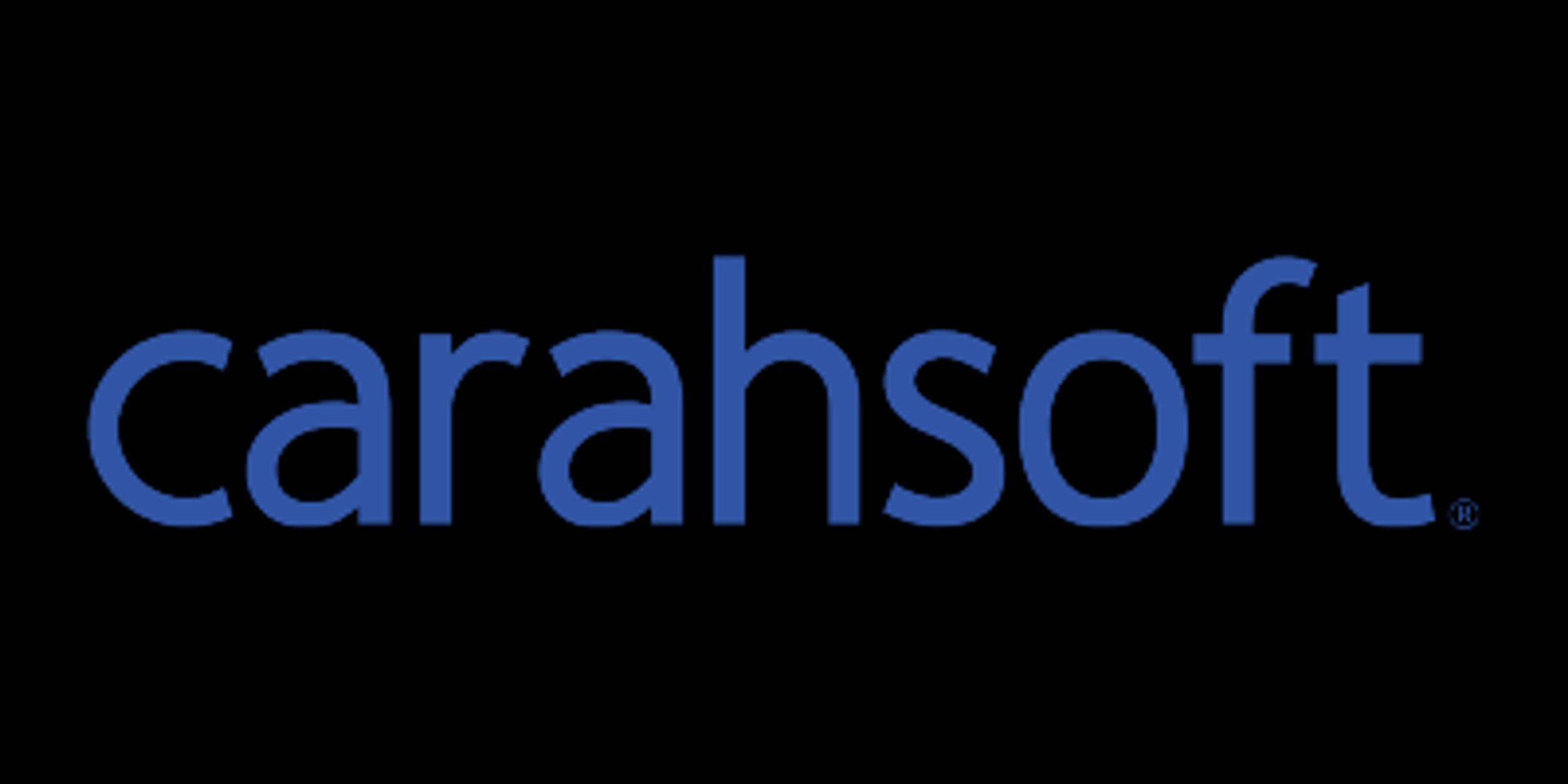carahsoft-logo-400x200-1