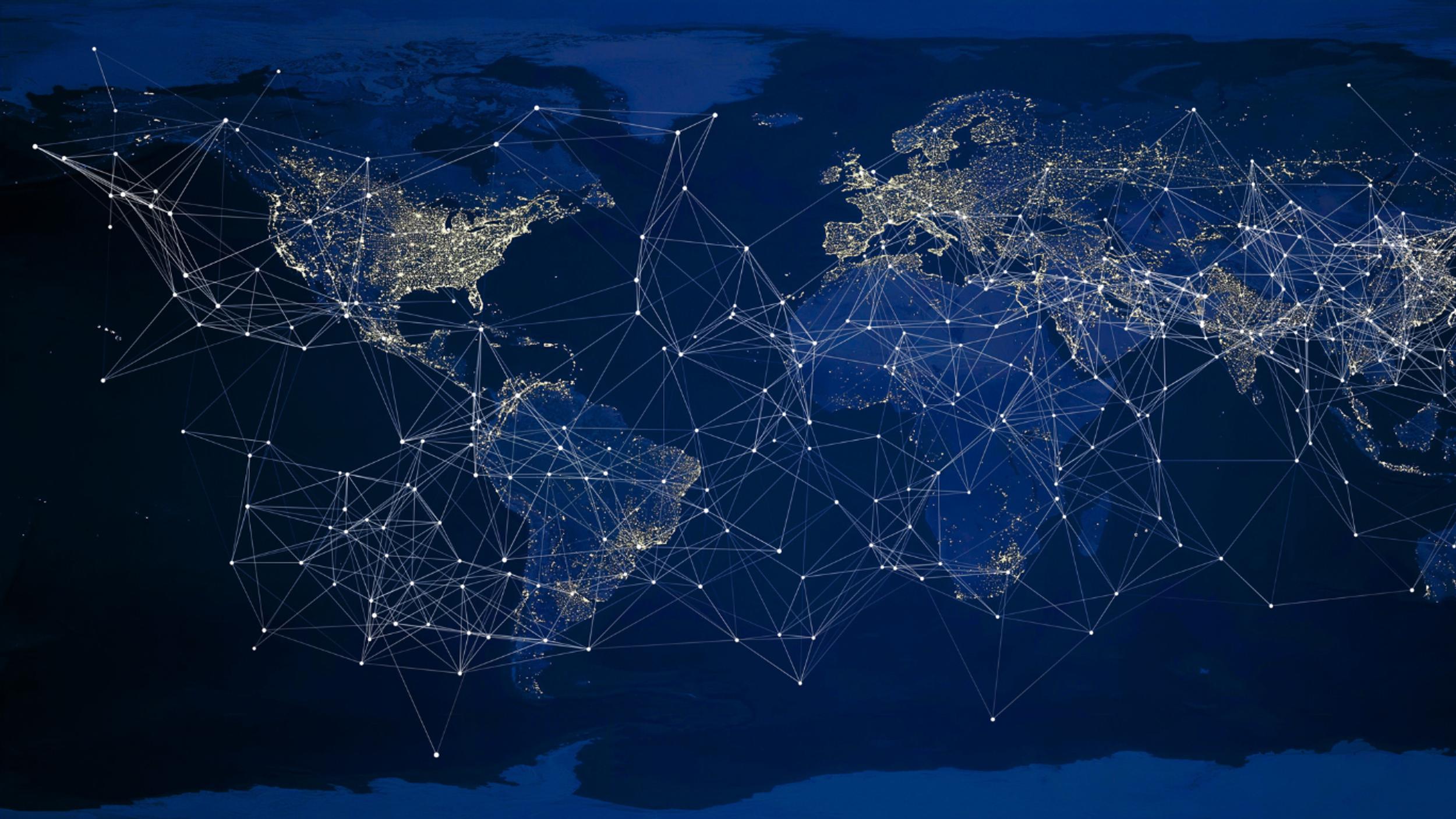 global distribution partner1366x768