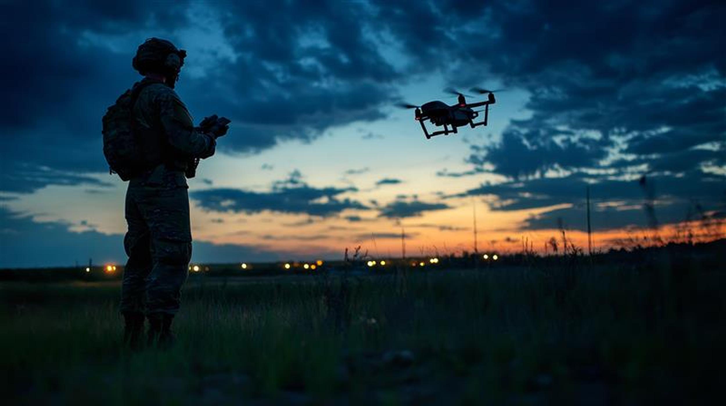 Military Drone Operator 1 (1)