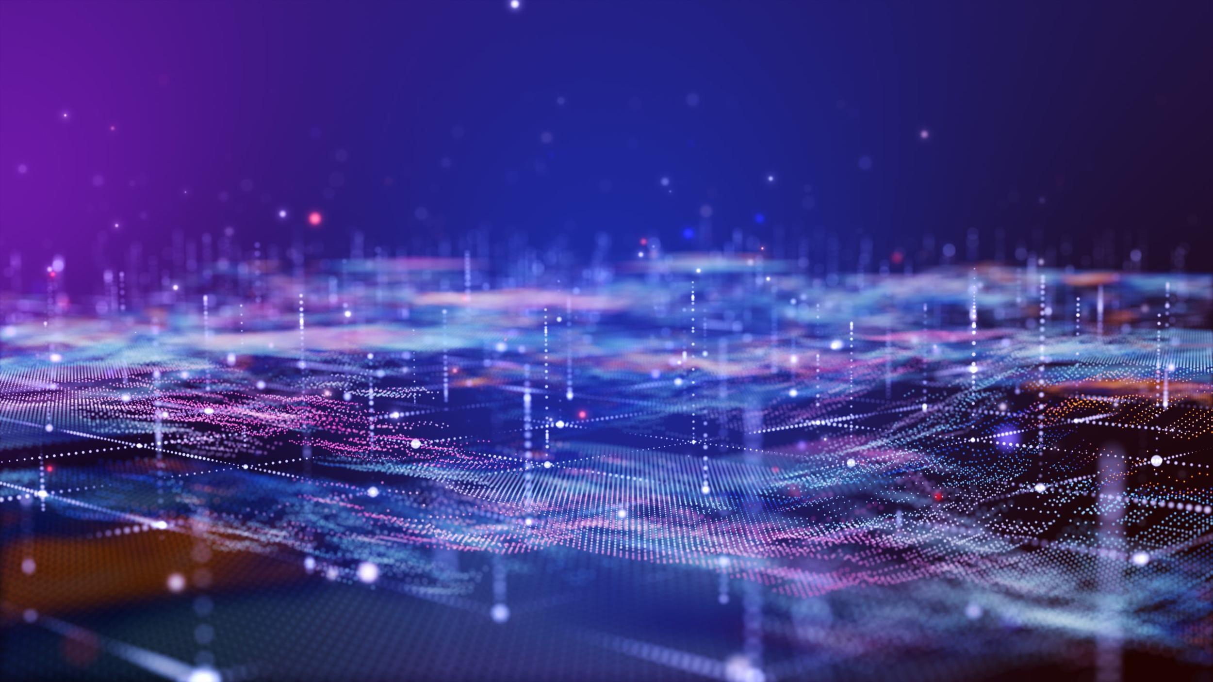 How AI is Strengthening National Cyber Defense Strategies?