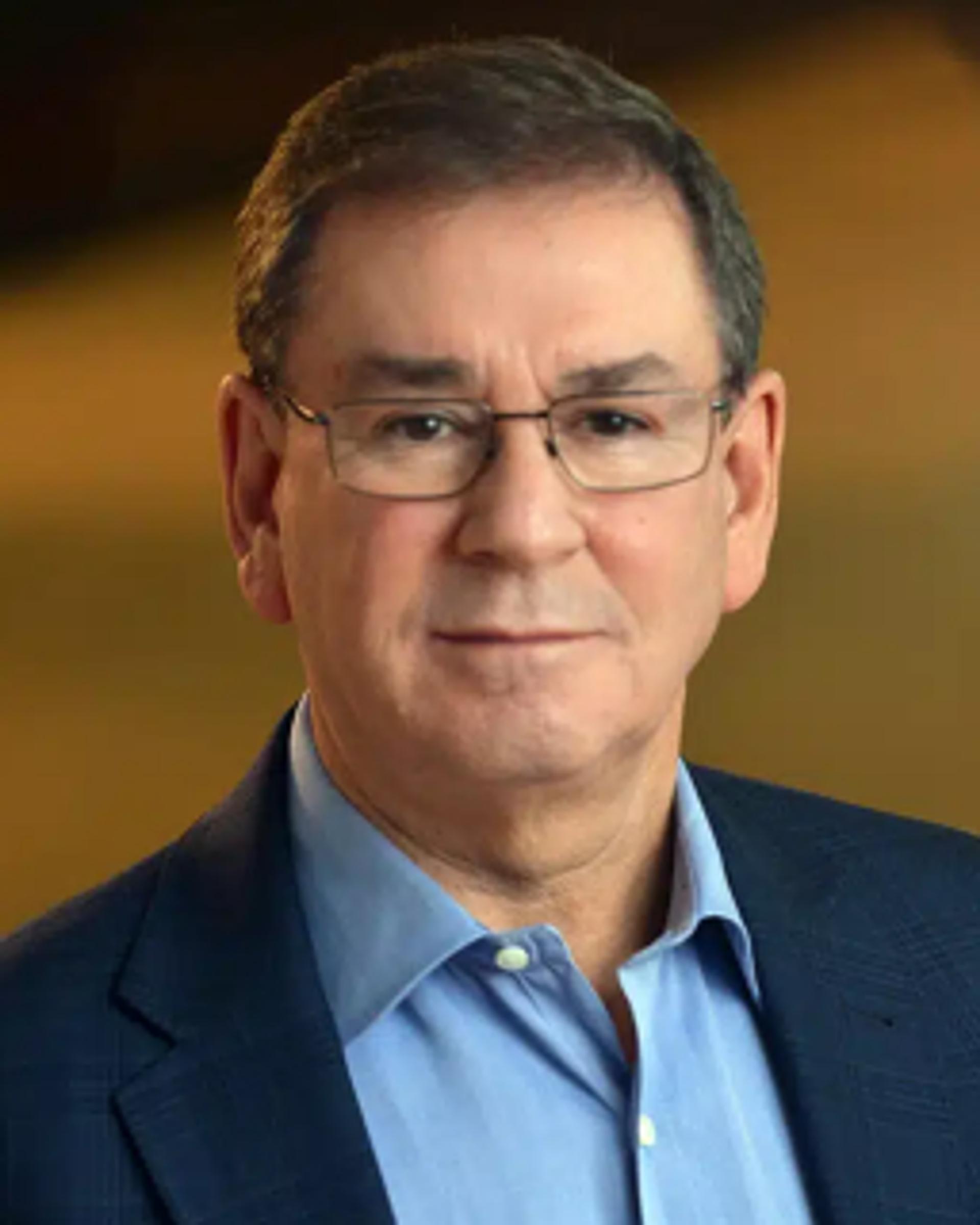 David Wajsgras