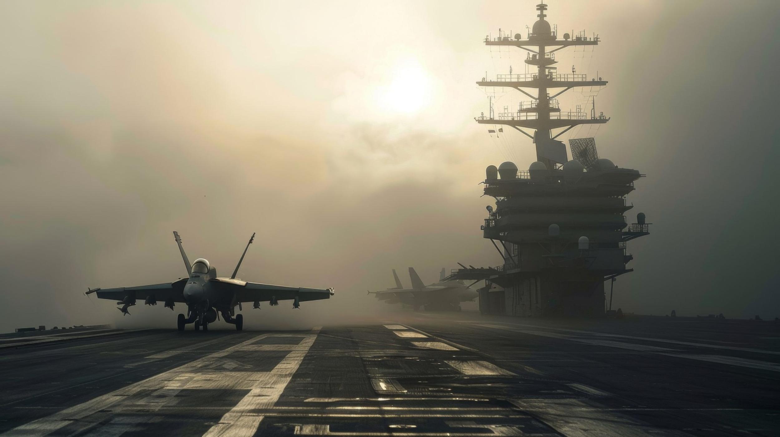 Collaborative Working Under Fire: Lessons from Ukraine