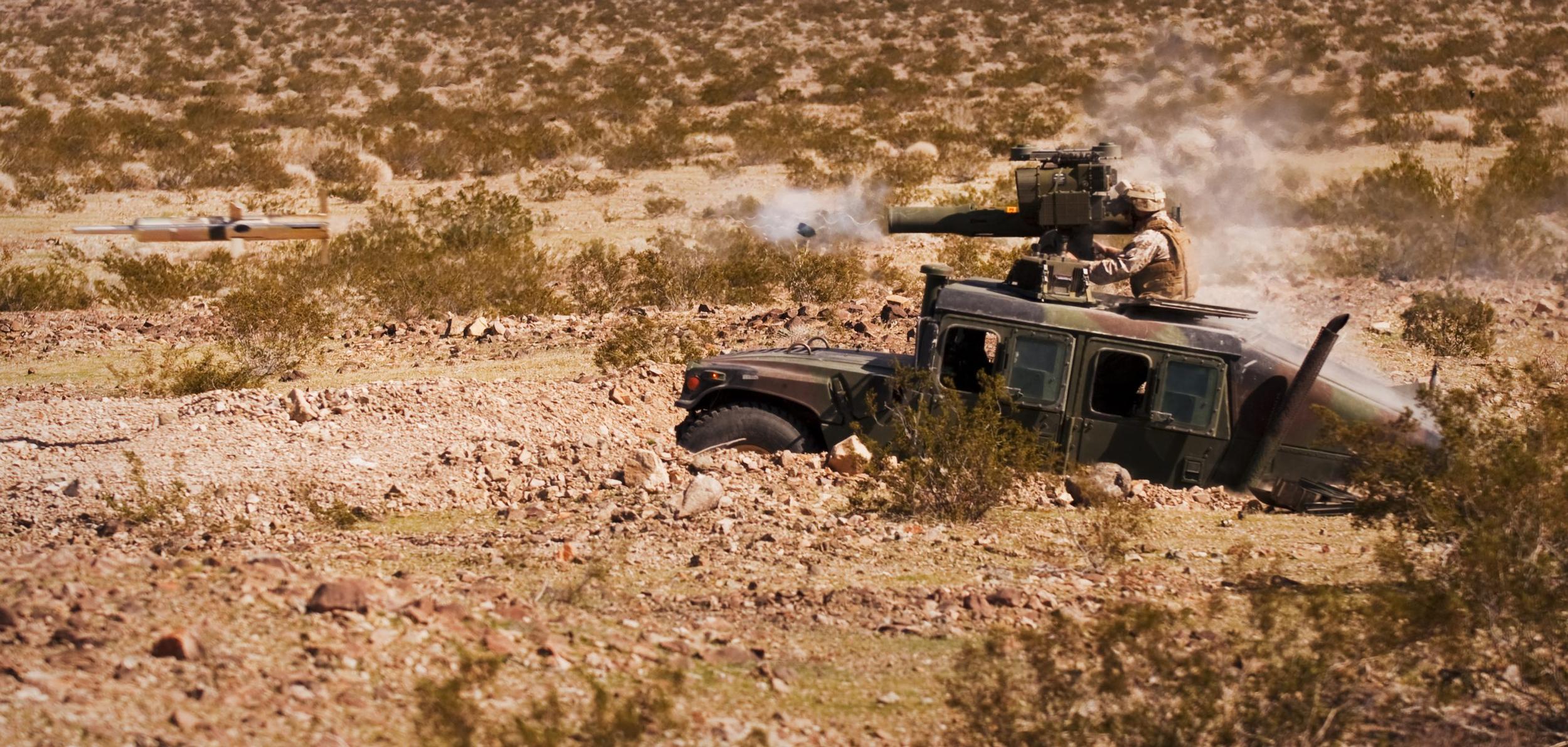 Everfox in Action: Winning At The Edge