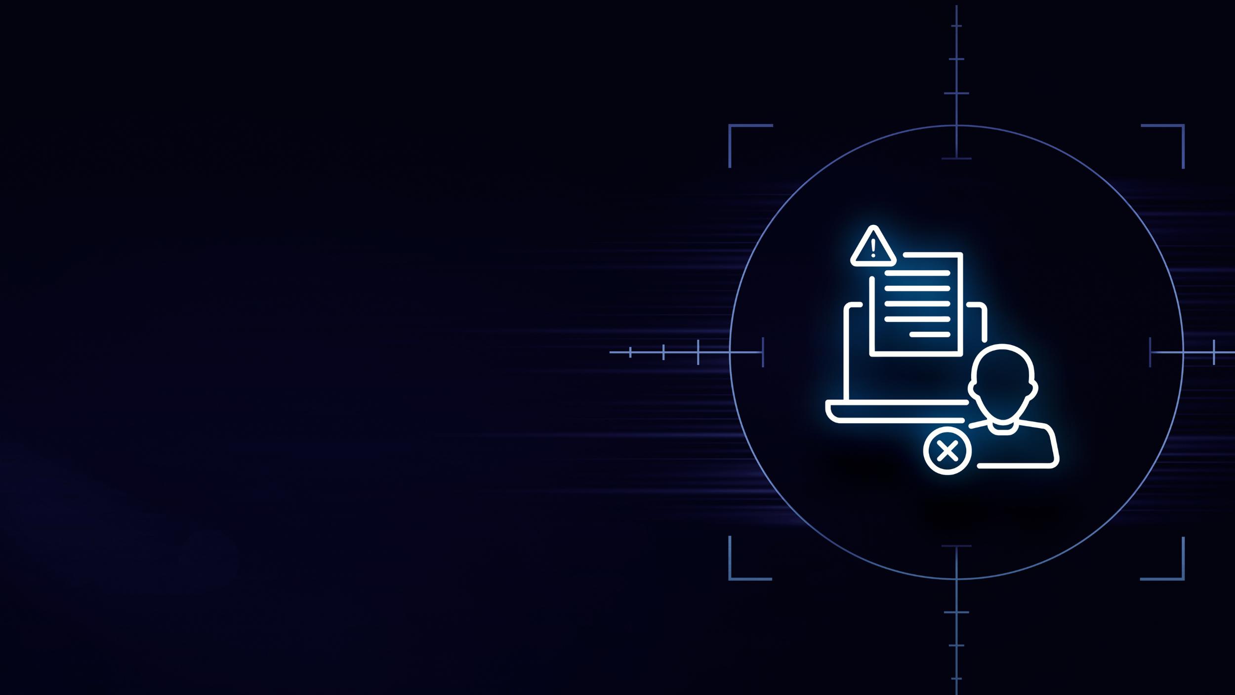 Golden Dome and the Cross Domain Reality of AI at Multiple Classification Levels