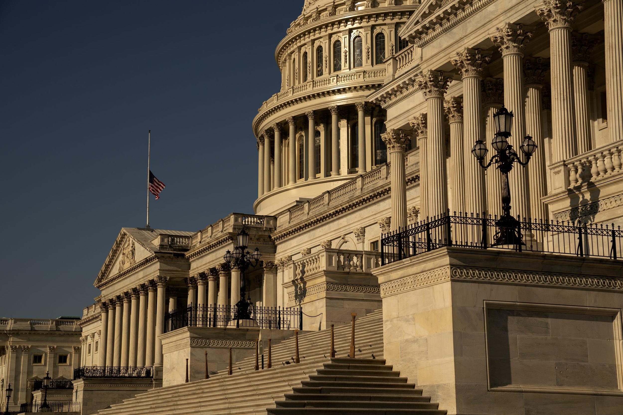 Preventing Attacks, Delivering Outcomes: Interpreting the 2026 Cyber Strategy for America