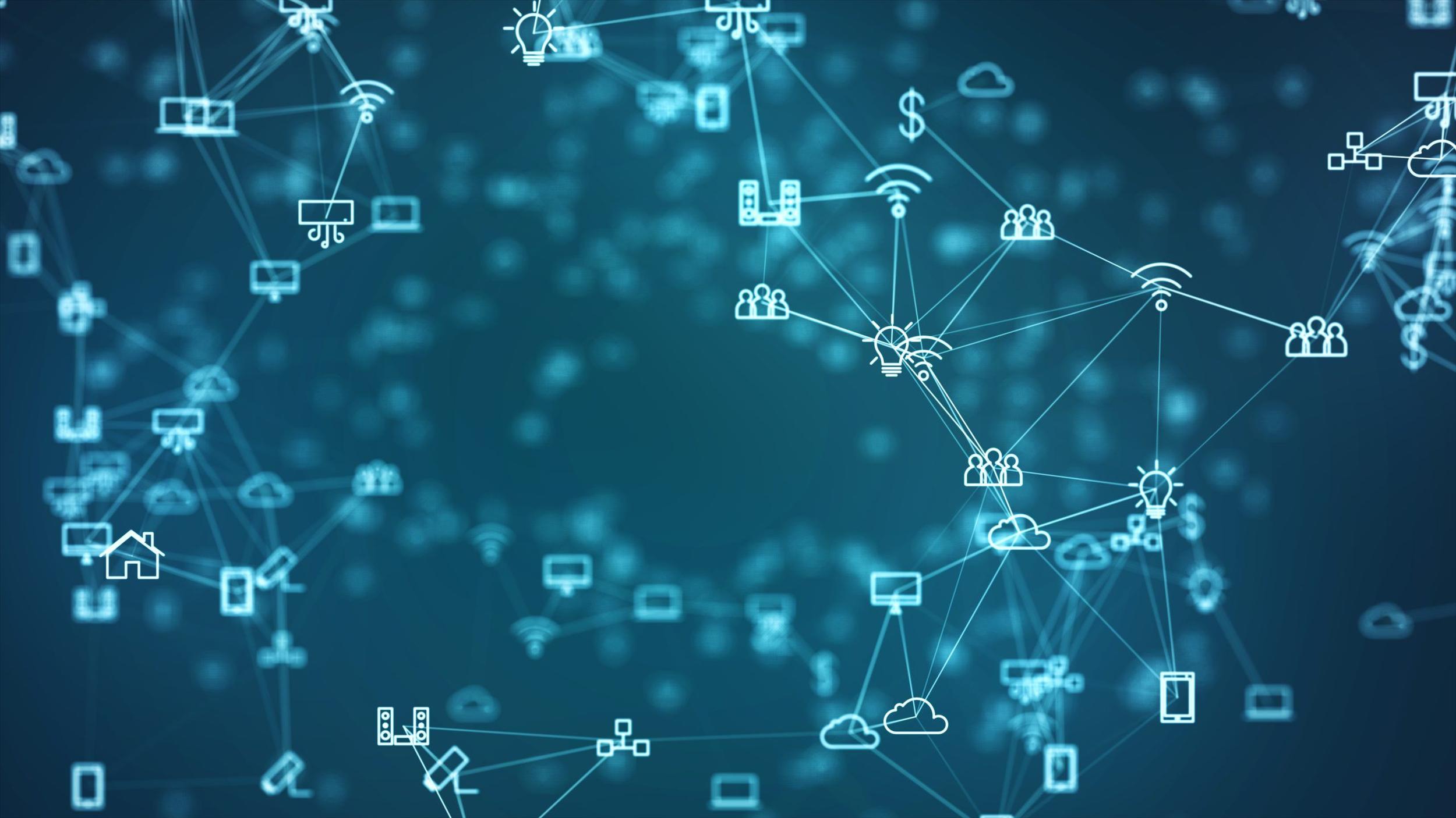 Secure Collaboration in a Zero Trust World